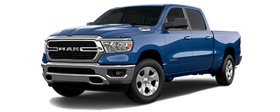 2018 Chrysler Dodge Ram Jeep Special Offers Crown Chattanooga