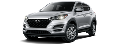 2020 Hyundai Kona SE