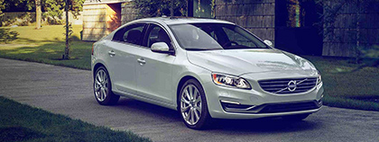 2018 Volvo Special Offers Crown Tallahassee FL Volvo
