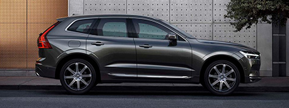 s60-ins.jpg 2018 Volvo Special Offers Crown Tallahassee FL Volvo