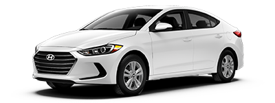 2018 Hyundai Special Offers Crown Hyundai