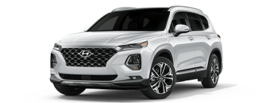 2018 Hyundai Special Offers Crown Hyundai
