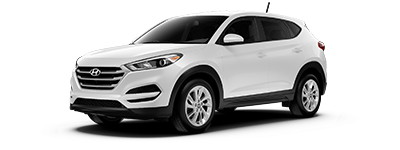2018 Hyundai Special Offers Crown Hyundai