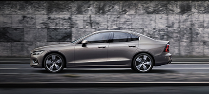 2018 Volvo Special Offers Crown Tallahassee FL Volvo