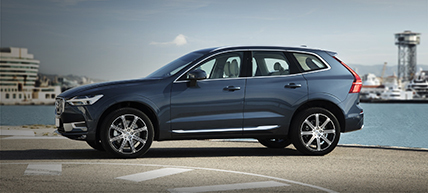 s60-ins.jpg 2018 Volvo Special Offers Crown Tallahassee FL Volvo
