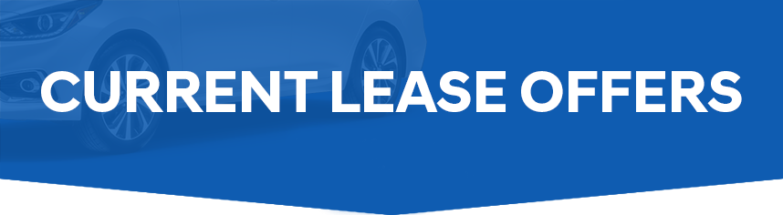 2019 Hyundai Special Offers Crown Hyundai