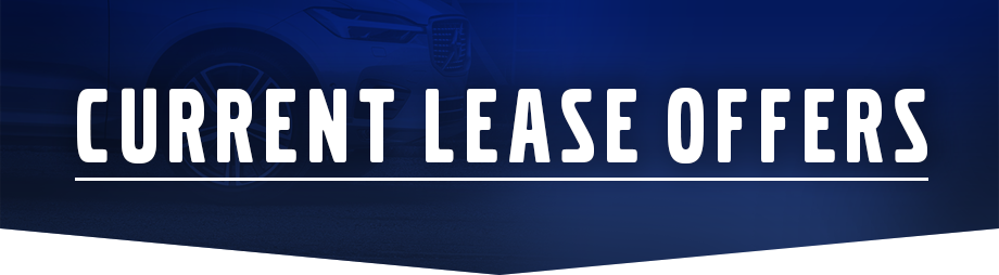 2018 Volvo Special Offers Crown Tallahassee FL Volvo