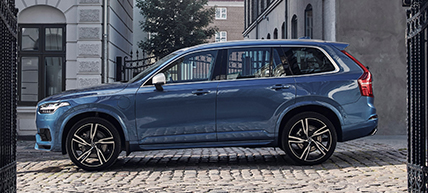 s60-ins.jpg 2018 Volvo Special Offers Crown Tallahassee FL Volvo