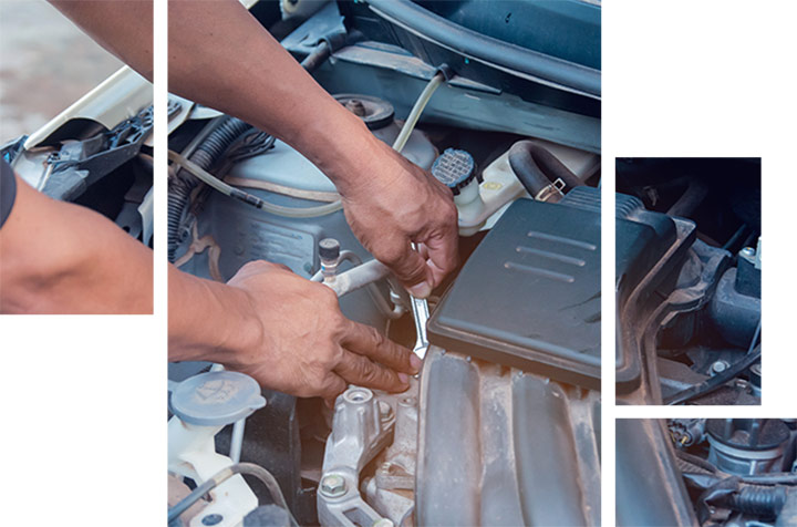 Bmw San Rafael >> Bmw Of San Rafael Service Center Auto Repair In San Rafael Ca Bmw San Rafael >> Bmw Of San Rafael Service Center Auto Repair In San Rafael Ca