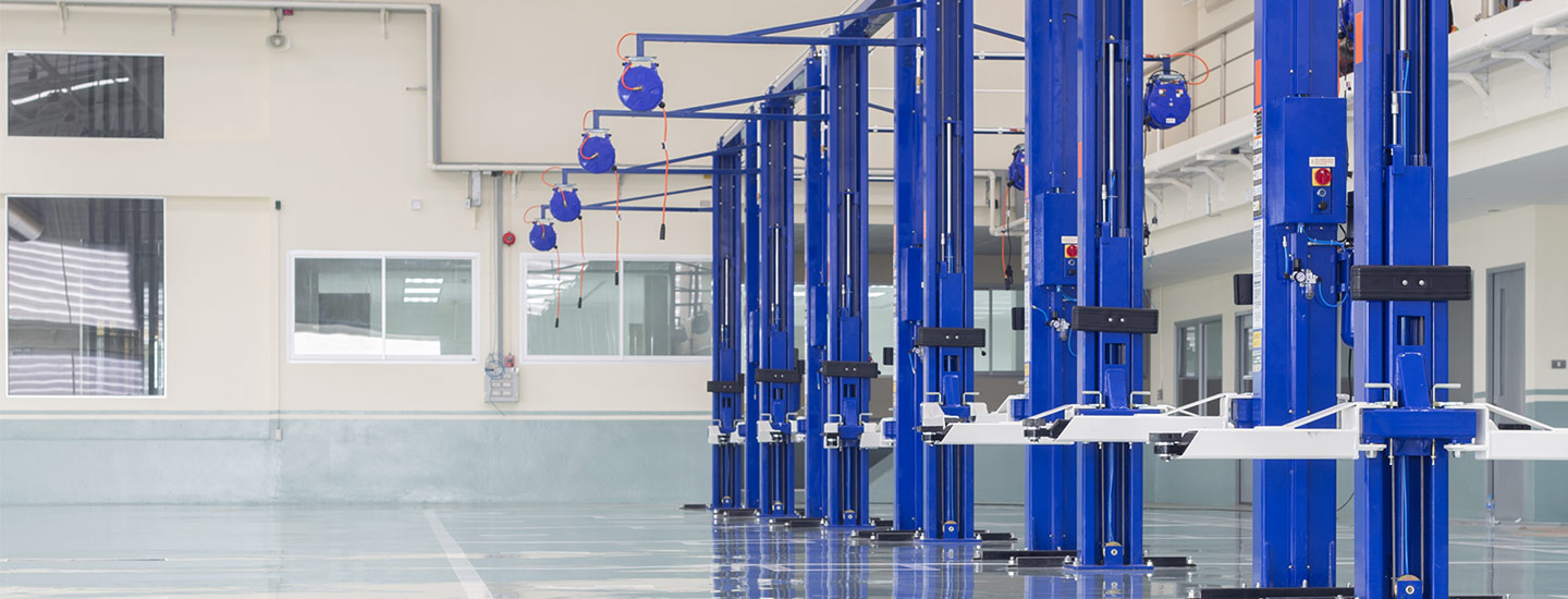 Lupient Powertrain Warranty Lifetime Warranty 0 Deductible