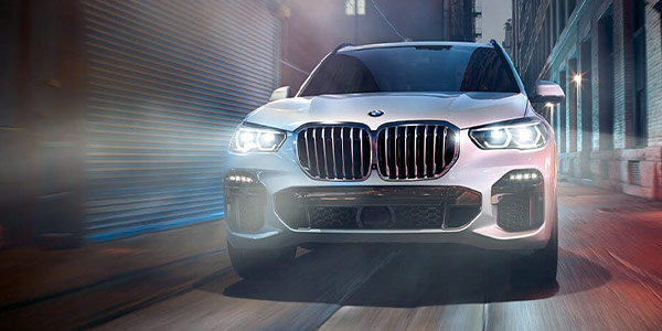 2019 BMW X5: Changes, Price >> 2019 Bmw X5 Orland Park Il 2019 BMW X5: Changes, Price >> 2019 Bmw X5 Orland Park Il