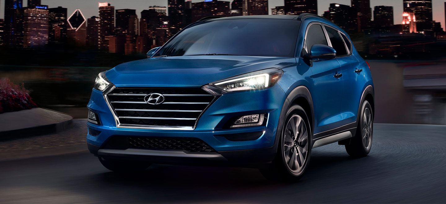 To Wright Hyundai Hyundai Dealership Near Pittsburgh, PA