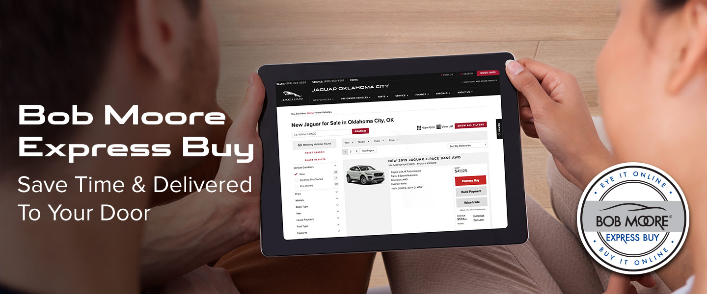 ONLINE CAR SHOPPING FINANCING TRADE DELIVERY Oklahoma City, OK