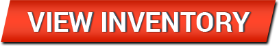 View Inventory