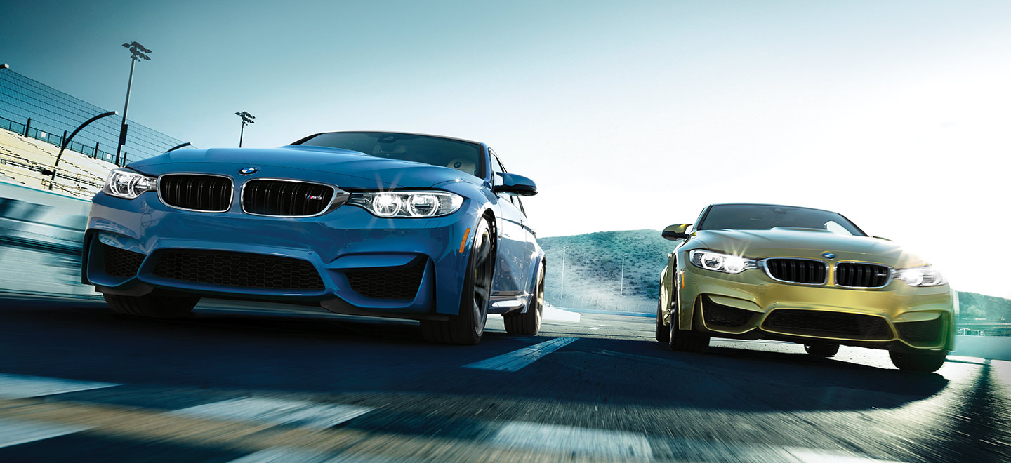 Bmw San Rafael >> Bmw Of San Rafael Is A San Rafael Bmw Dealer And A New Car And Used Bmw San Rafael >> Bmw Of San Rafael Is A San Rafael Bmw Dealer And A New Car And Used
