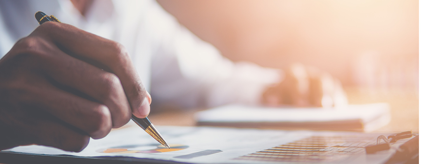 Auto financing at our Mercedes-Benz dealership in Tallahassee, FL