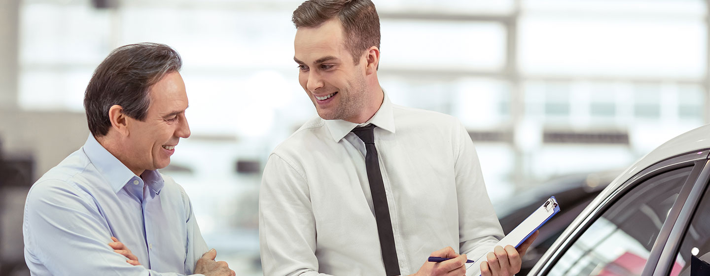 Our Subaru Dealership offers car lease and auto finance options in Plattsburgh, NY