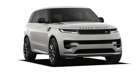Land Rover New Range Rover SV LWB