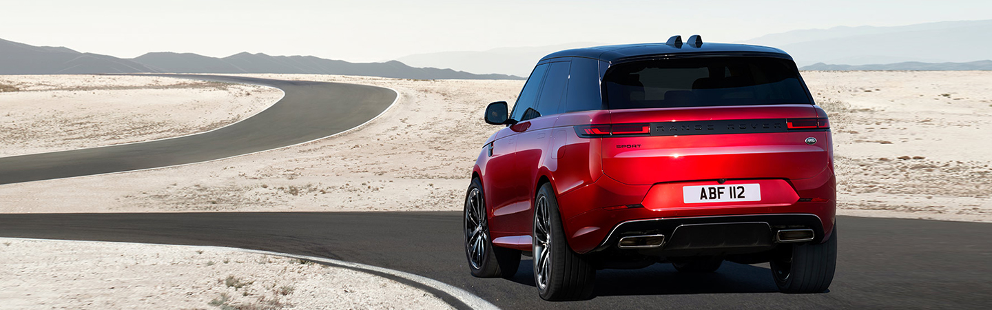 2023 Land Rover New Range Rover  slider2