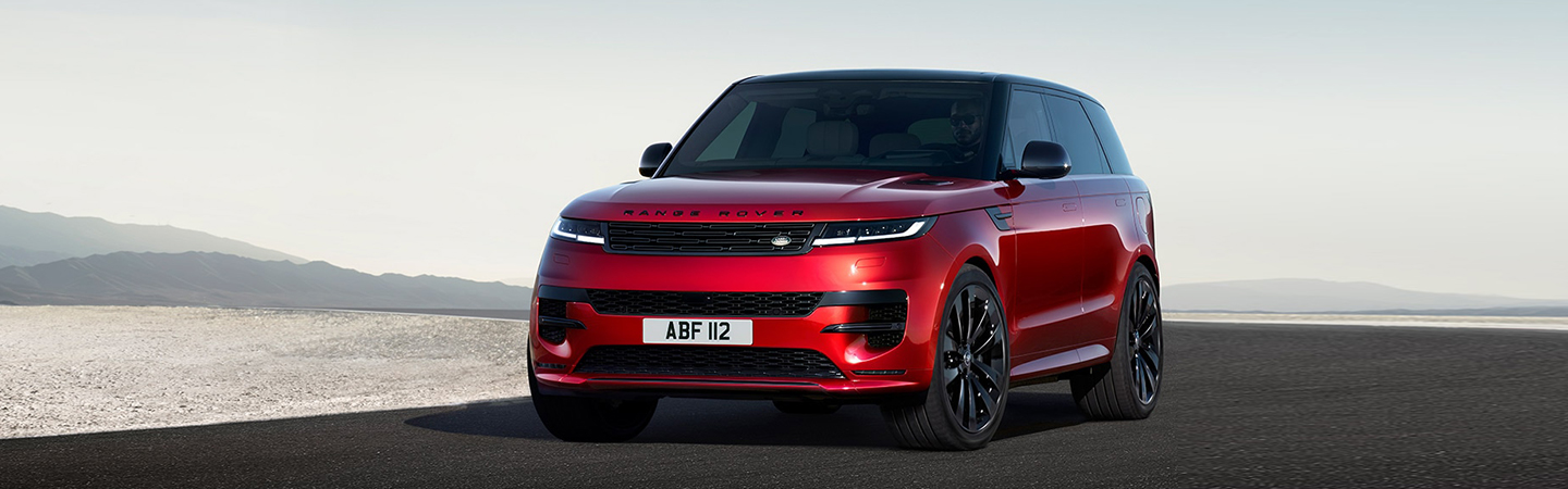 2023 Land Rover New Range Rover  slider3