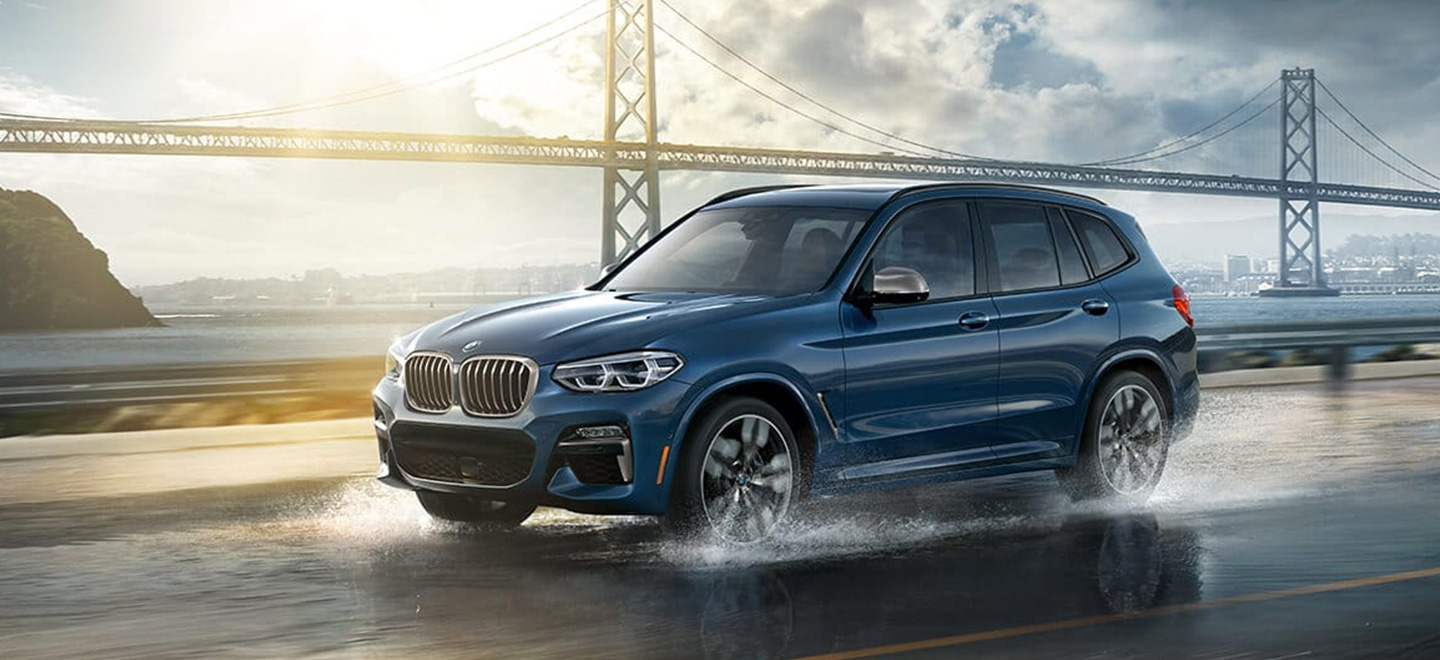 Bmw San Rafael >> Bmw Of San Rafael Is A San Rafael Bmw Dealer And A New Car And Used Bmw San Rafael >> Bmw Of San Rafael Is A San Rafael Bmw Dealer And A New Car And Used