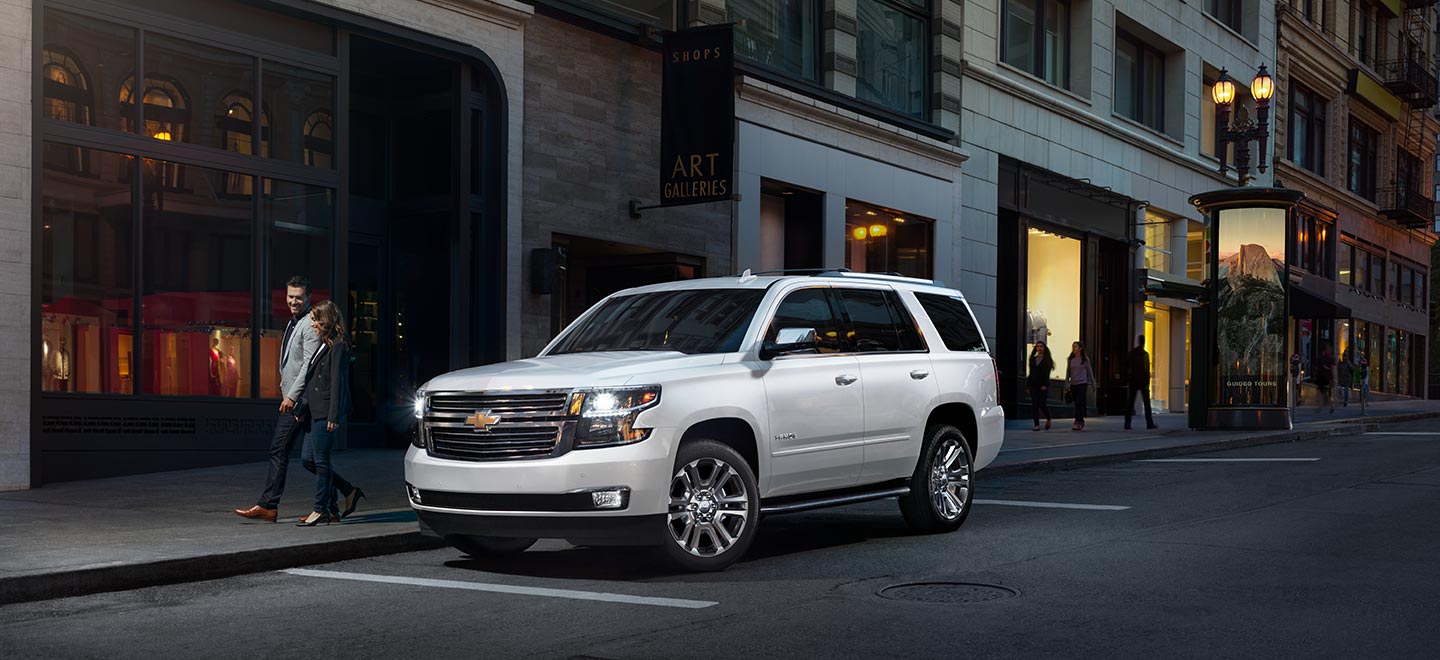2019 Chevy Tahoe >> New 2019 Chevrolet Tahoe 4wd Premier 2019 Chevy Tahoe >> New 2019 Chevrolet Tahoe 4wd Premier