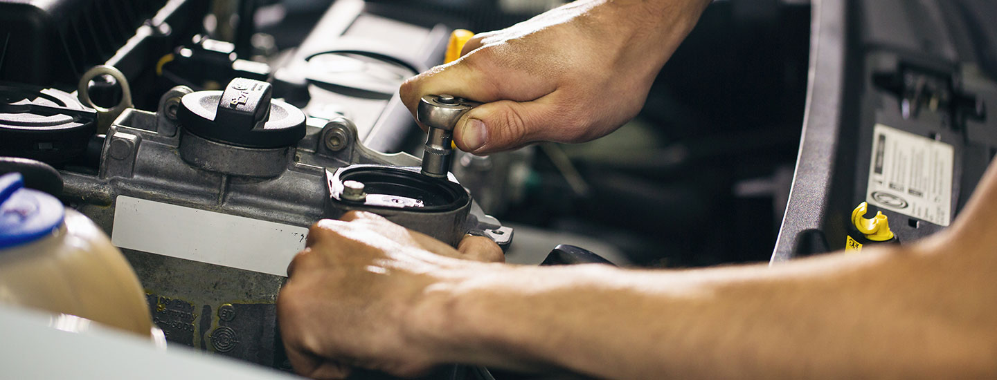 D’ELLA Honda of Glens Falls Honda Dealer Near Queensbury, NY