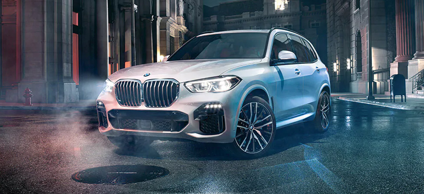 Bmw San Rafael >> Bmw X5 Specs Features Bmw Of San Rafael In San Rafael Ca Bmw San Rafael >> Bmw X5 Specs Features Bmw Of San Rafael In San Rafael Ca