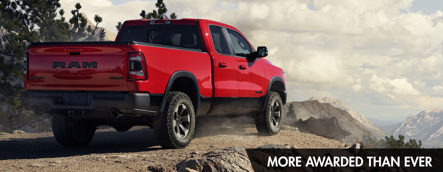 2019-ram-1500-bob-moore-dodge-jeep-ram-awards