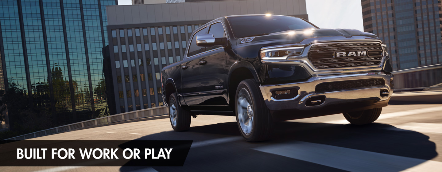 2019-ram-1500-bob-moore-dodge-jeep-ram-capabilities
