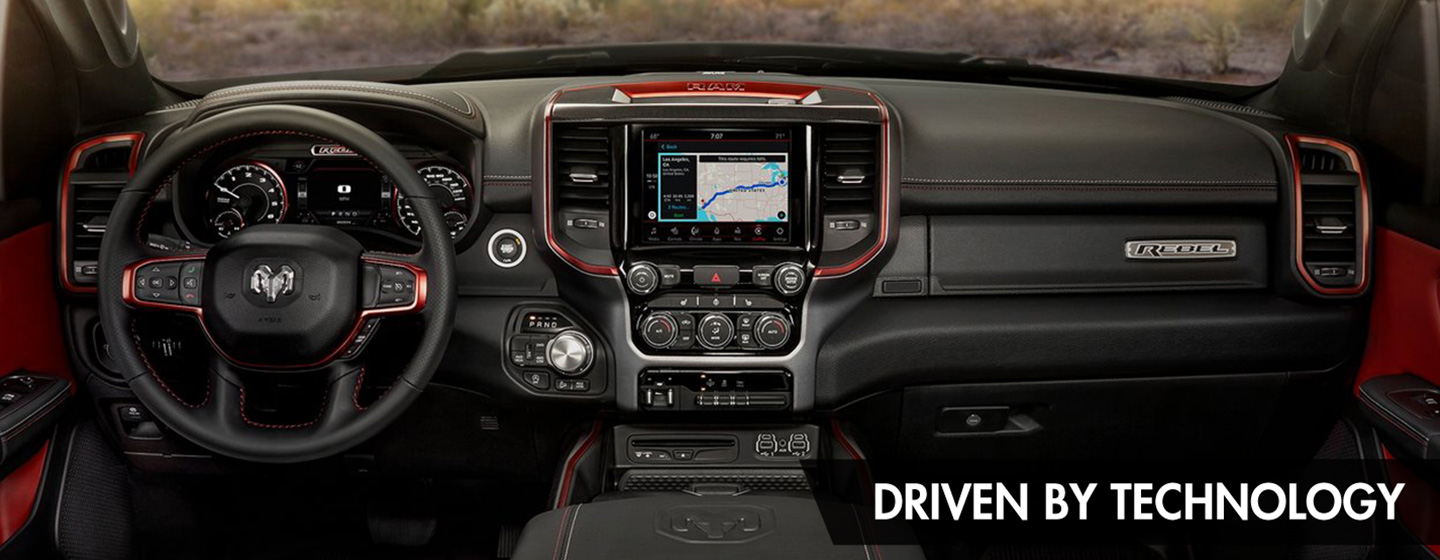 2019-ram-1500-bob-moore-dodge-jeep-ram-technology