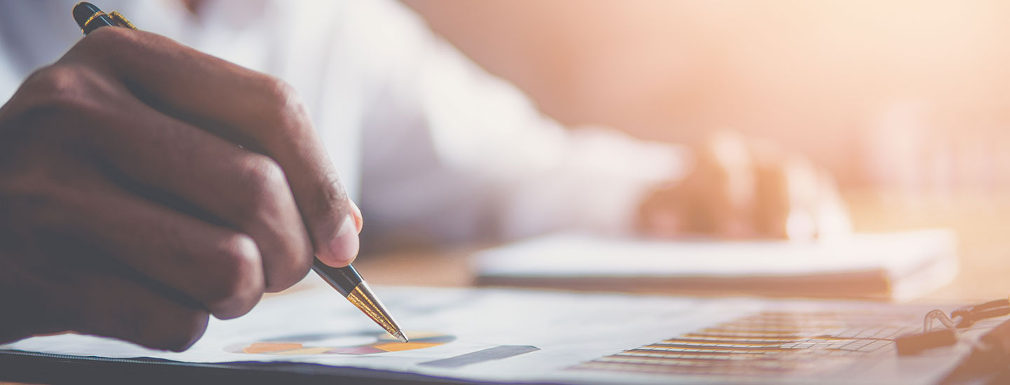 Auto financing at our Kia dealership near Tampa, FL