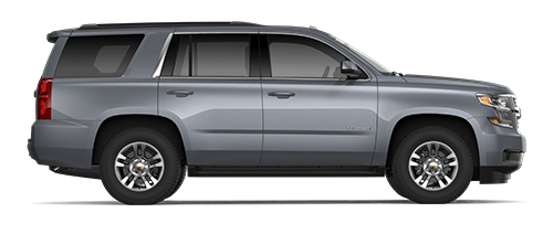 Ryan Chevrolet Minot Nd >> Ryan Chevrolet Is A Minot Chevrolet Dealer And A New Car And Used Ryan Chevrolet Minot Nd >> Ryan Chevrolet Is A Minot Chevrolet Dealer And A New Car And Used