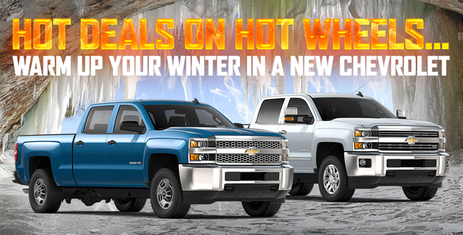 Chevrolet Dealership Charlotte Nc >> Wood Motor Chevrolet Is A Harrison Chevrolet Dealer And A Chevrolet Dealership Charlotte Nc >> Wood Motor Chevrolet Is A Harrison Chevrolet Dealer And A