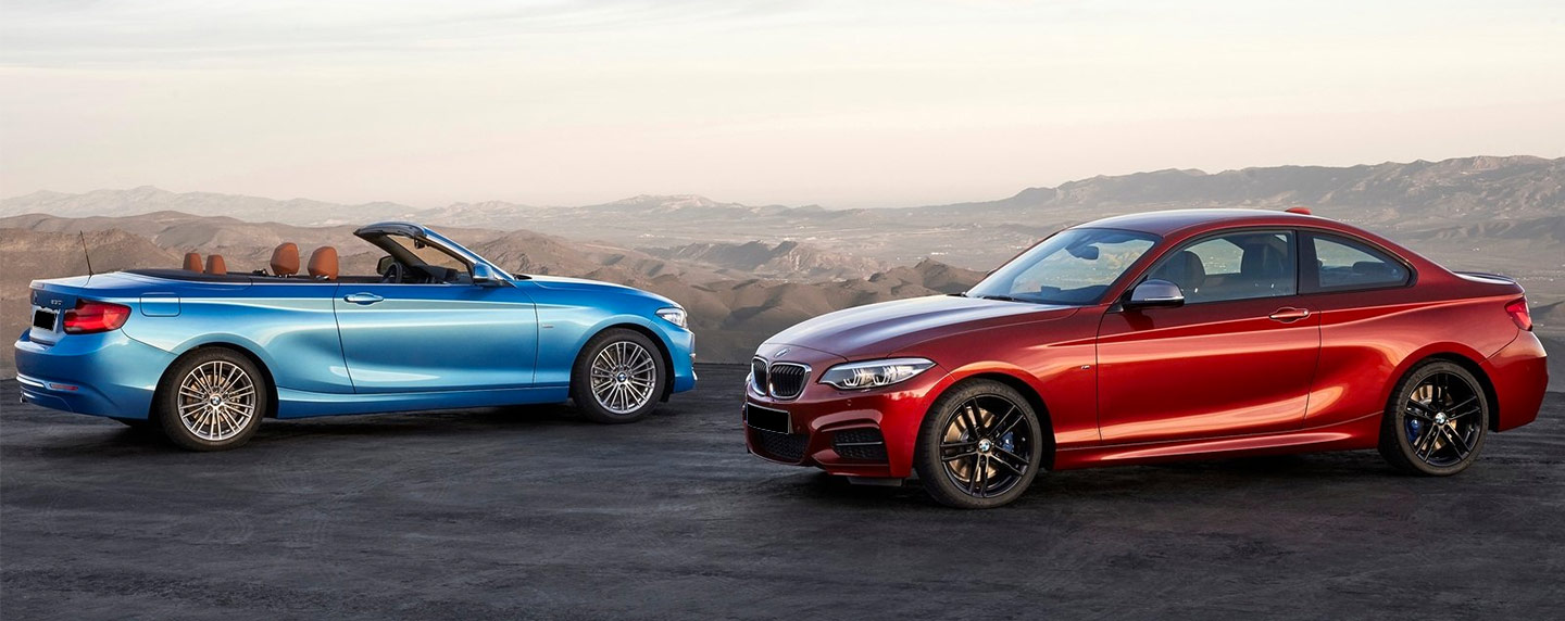 Bmw San Rafael >> Certified Pre Owned At Bmw Of San Rafael Used Cars In San Rafael Ca Bmw San Rafael >> Certified Pre Owned At Bmw Of San Rafael Used Cars In San Rafael Ca