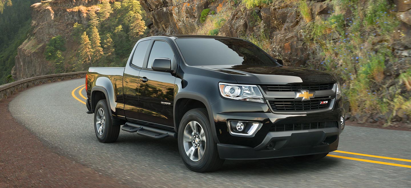 Ryan Chevrolet Minot Nd >> Minot Chevy Best Car News 2019 2020 By Firstrateameric Ryan Chevrolet Minot Nd >> Minot Chevy Best Car News 2019 2020 By Firstrateameric