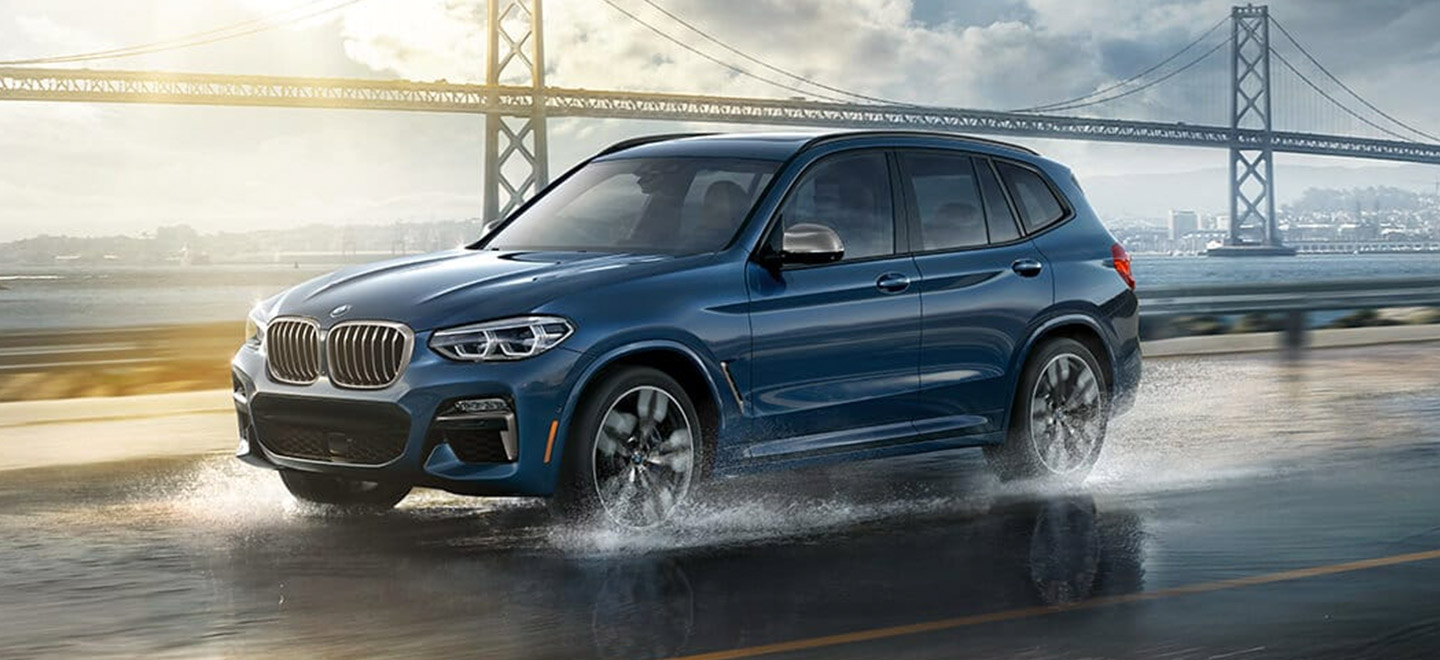 San Francisco Bmw >> 2019 Bmw X3 Specs Features Weatherford Bmw Near San Francisco San Francisco Bmw >> 2019 Bmw X3 Specs Features Weatherford Bmw Near San Francisco