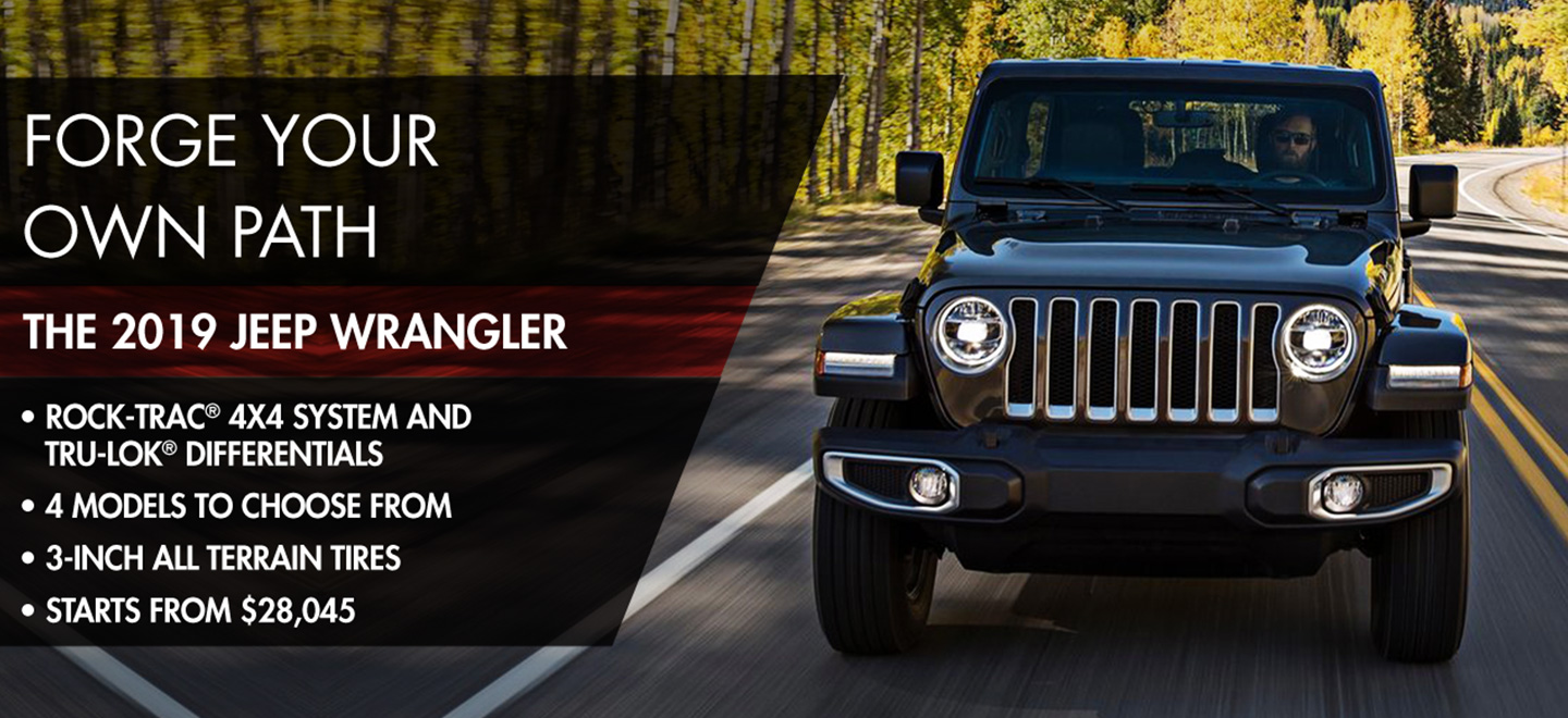 22019 JEEP WRANGLER BOB MOORE CHRYSLER DODGE JEEP RAM OF OKLAHOMA CITY OKLAHOMA CITY EDMOND YUKON OK PERFORMANCE