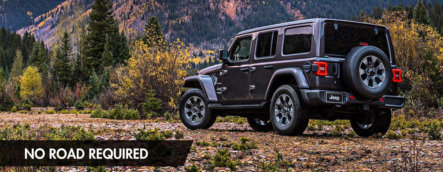 22019 JEEP WRANGLER BOB MOORE CHRYSLER DODGE JEEP RAM OF OKLAHOMA CITY OKLAHOMA CITY TAMPA OKLAHOMA CITY EDMOND YUKON OK ENGINE