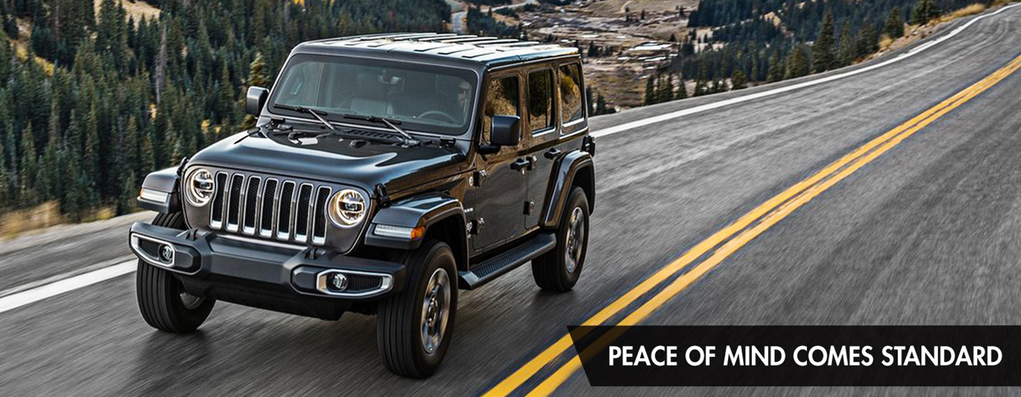 2019 JEEP WRANGLER BOB MOORE CHRYSLER DODGE JEEP RAM OF OKLAHOMA CITY TAMPA OKLAHOMA CITY OKLAHOMA CITY EDMOND YUKON OK SAFETY