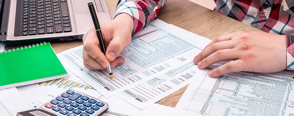 Auto financing in Minneapolis at Lupient Chevrolet.