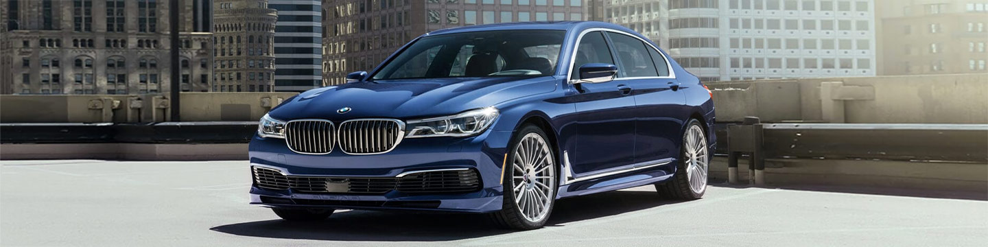 New Bmw 7 Series >> 2019 Bmw 7 Series Orland Park Il New Bmw 7 Series >> 2019 Bmw 7 Series Orland Park Il