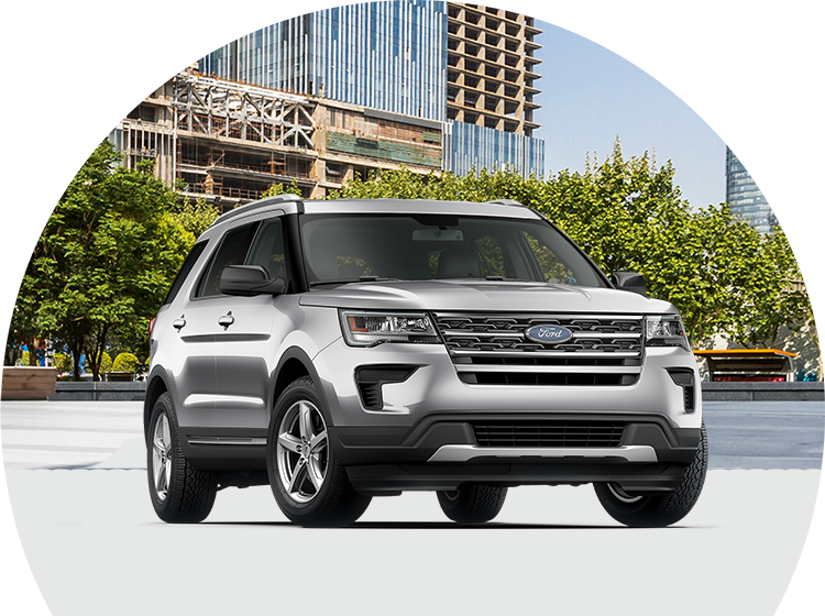 Spitzer Ford Hartville >> Spitzer Ford New Used Cars Hartville North Canton Spitzer Ford Hartville >> Spitzer Ford New Used Cars Hartville North Canton