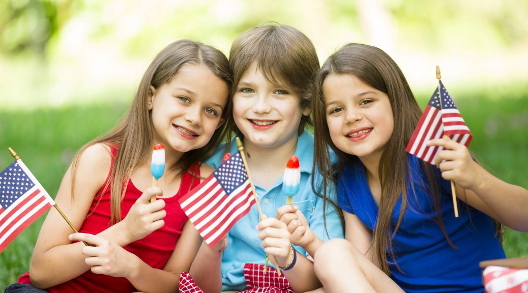 Memorial Day Events in Pittsburgh Wright Chevrolet Buick GMC