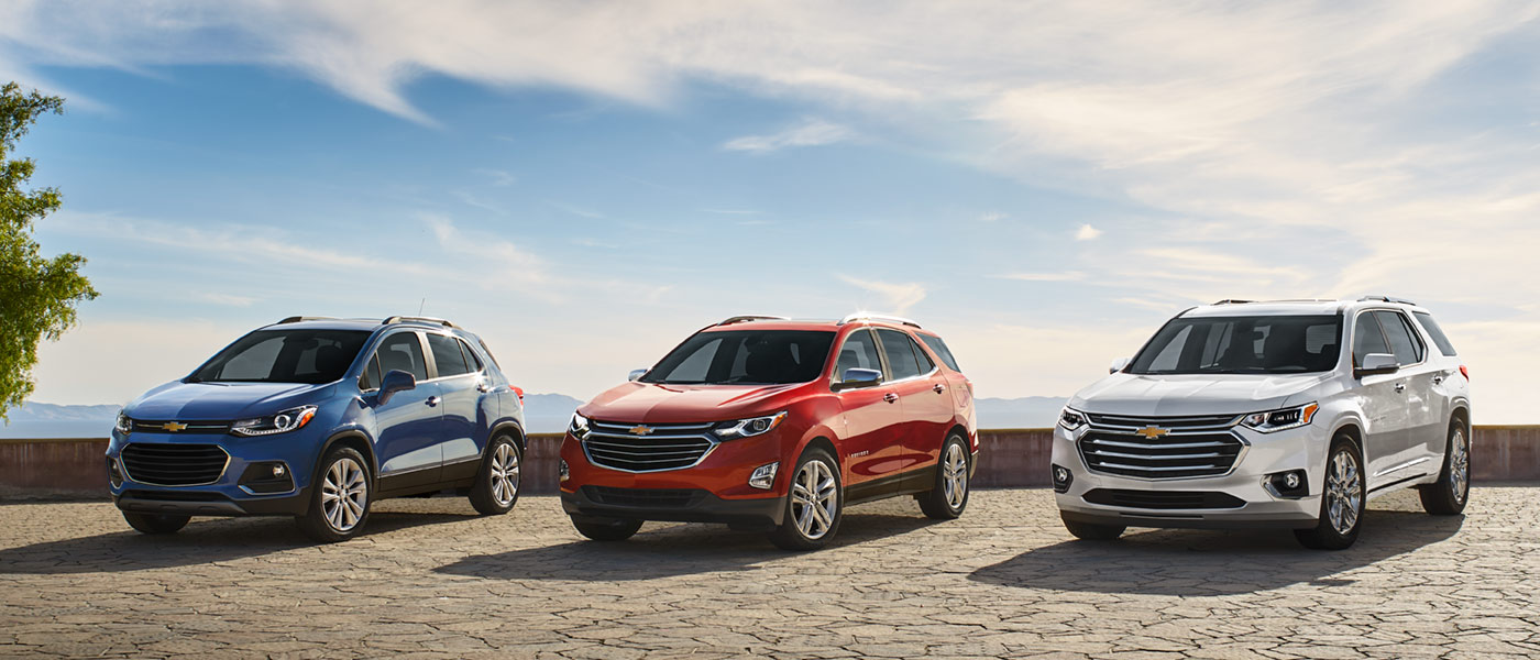 Manhattan Car Dealerships >> Should I Buy New Or Used Potamkin Chevrolet Buick Gmc Manhattan Car Dealerships >> Should I Buy New Or Used Potamkin Chevrolet Buick Gmc