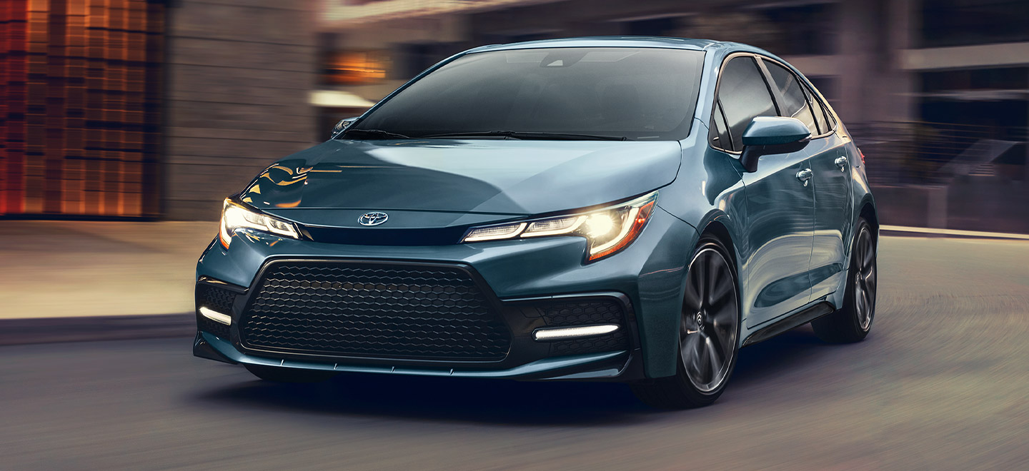 Toyota Dealership Fort Lauderdale >> 2020 Toyota Corolla Specs Features Lipton Toyota Toyota Dealership Fort Lauderdale >> 2020 Toyota Corolla Specs Features Lipton Toyota