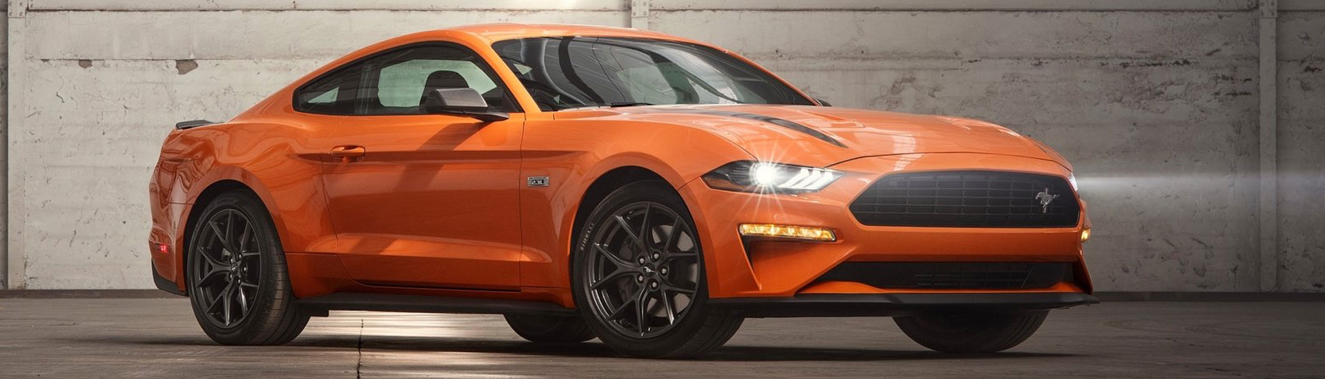 Al Spitzer Ford >> Why Buy Your Next Car At Al Spitzer Ford In Cuyahoga Falls Al Spitzer Ford >> Why Buy Your Next Car At Al Spitzer Ford In Cuyahoga Falls