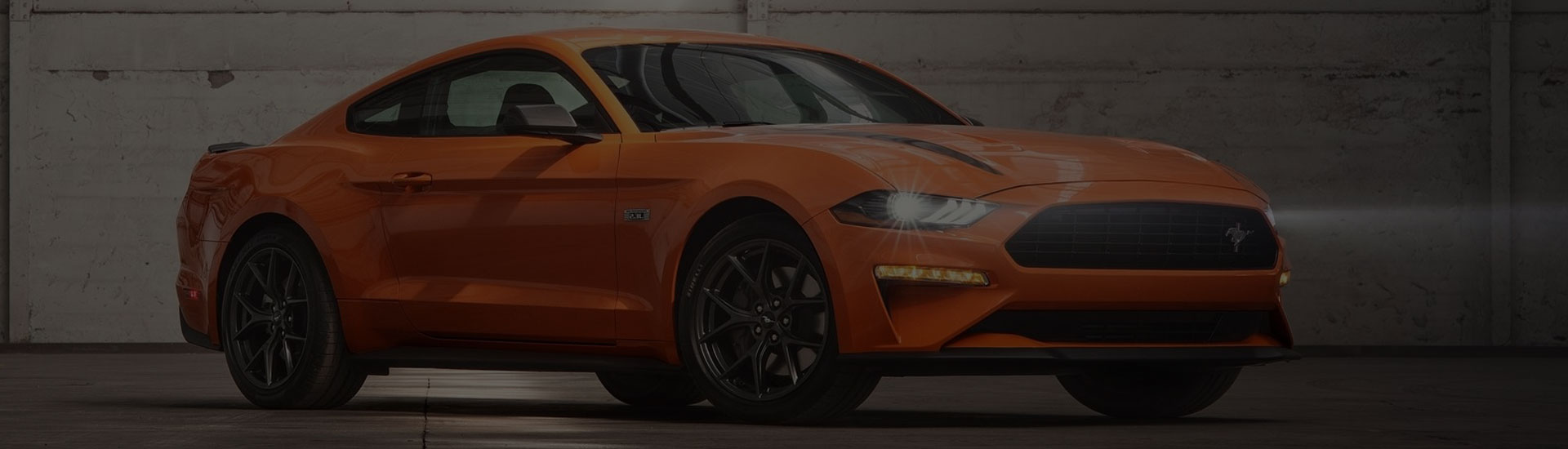 Al Spitzer Ford >> Spitzer Ford Blog Al Spitzer Ford >> Spitzer Ford Blog