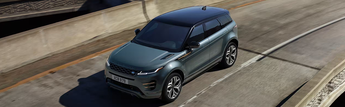 2023 Land Rover Range Rover Lineup  slider3