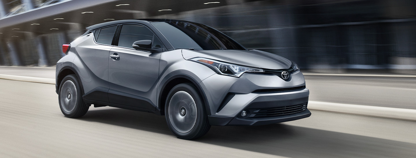 Toyota Dealership Fort Lauderdale >> 2019 Toyota C Hr Specs Features Fort Lauderdale Car Toyota Dealership Fort Lauderdale >> 2019 Toyota C Hr Specs Features Fort Lauderdale Car